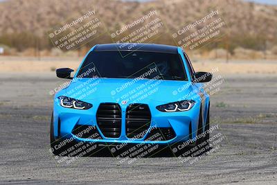 media/May-24-2025-Extreme Speed (Sat) [[067a6f0386]]/Silver Group/Skidpad/